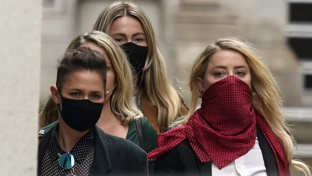 Kolejne kroki w celu luzowania restrykcji wprowadzonych z powodu epidemii koronawirusa ogłosił w czwartek rząd brytyjski, a także rząd szkocki.