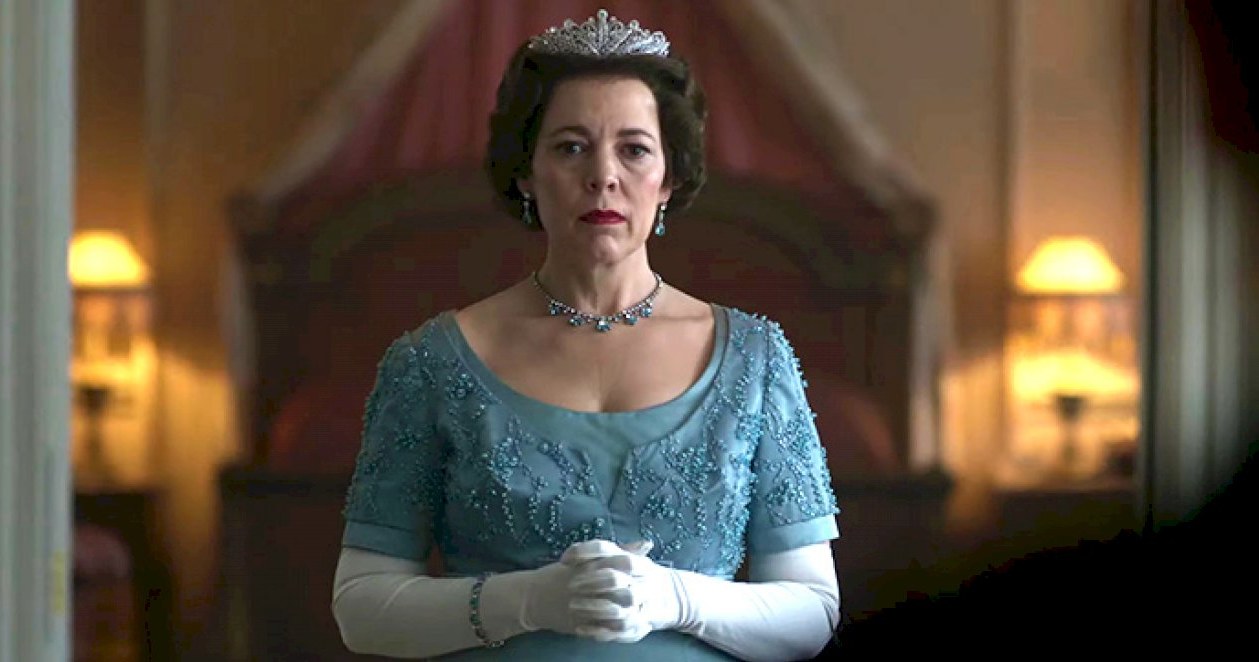 Peter Morgan, twórca jednego z najpopularniejszych seriali Netfliksa - "The Crown", zmienił zdanie w kwestii długości trwania tej produkcji. Od jakiegoś czasu zapowiadano, że zakończy się ona na piątym sezonie. Informacje te są już jednak nieaktualne. Morgan poinformował, że widzowie będą mogli liczyć na sezon numer sześć!