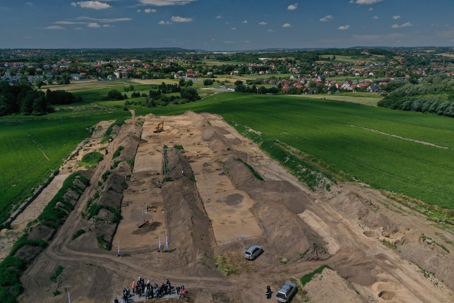 /Jacek Skóra /RMF FM