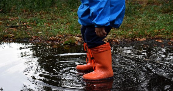 Synoptycy z Instytutu Meteorologii i Gospodarki Wodnej wydał ostrzeżenia pierwszego oraz drugiego stopnia przed burzami z gradem. Alertem zostało objęte dziesięć województw. Może też wystąpić silny wiatr.