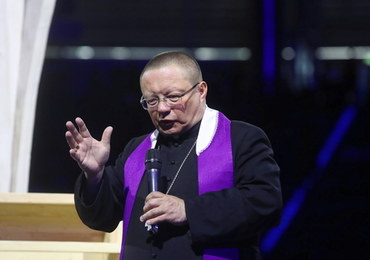 Abp Ryś:  Jestem gotów w każdej chwili do rozmów z osobami poszkodowanymi