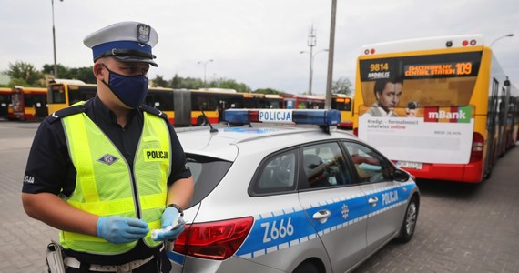 Wrocławskie MPK zakupiło 200 narkotestów dla kierowców miejskich autobusów, w Krakowie i Gdyni już ich badają. W Warszawie niektórzy przewoźnicy wprowadzają obowiązkowe badanie na obecność substancji psychoaktywnych.