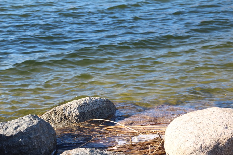 Wczoraj utonęły trzy osoby. Od początku kwietnia już 155