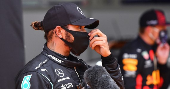 Brytyjczyk Lewis Hamilton (Mercedes) wygrał na torze Spielberg w Austrii wyścig o Grand Prix Styrii, drugą rundę mistrzostw świata Formuły 1. Drugie miejsce zajął także kierowca Mercedesa Fin Valtteri Bottas, a trzecie Holender Max Verstappen.