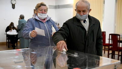 Wybory prezydenckie 2020: Trzaskowski wygrał z Dudą w trzech grupach wiekowych