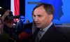 Ziobro: gdyby była większa równowaga w mediach, to nie byłoby II tury