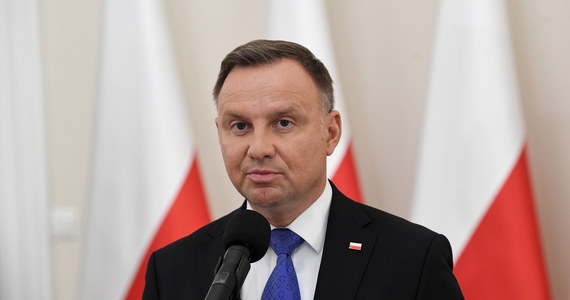 Około 95 proc. głosów uzyskał Andrzej Duda w drugiej turze wyborów prezydenckich w sąsiadujących gminach Godziszów i Chrzanów w powiecie janowskim w Lubelskiem. W Chrzanowie zanotowano też największą frekwencję w regionie – prawie 83 proc.