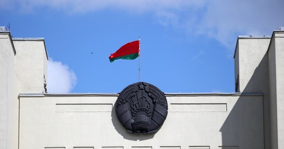 Belarus: Revizuirea redacției și detenția jurnaliștilor