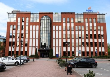PKN Orlen podpisał list intencyjny ws. przejęcia kontroli nad PGNiG 