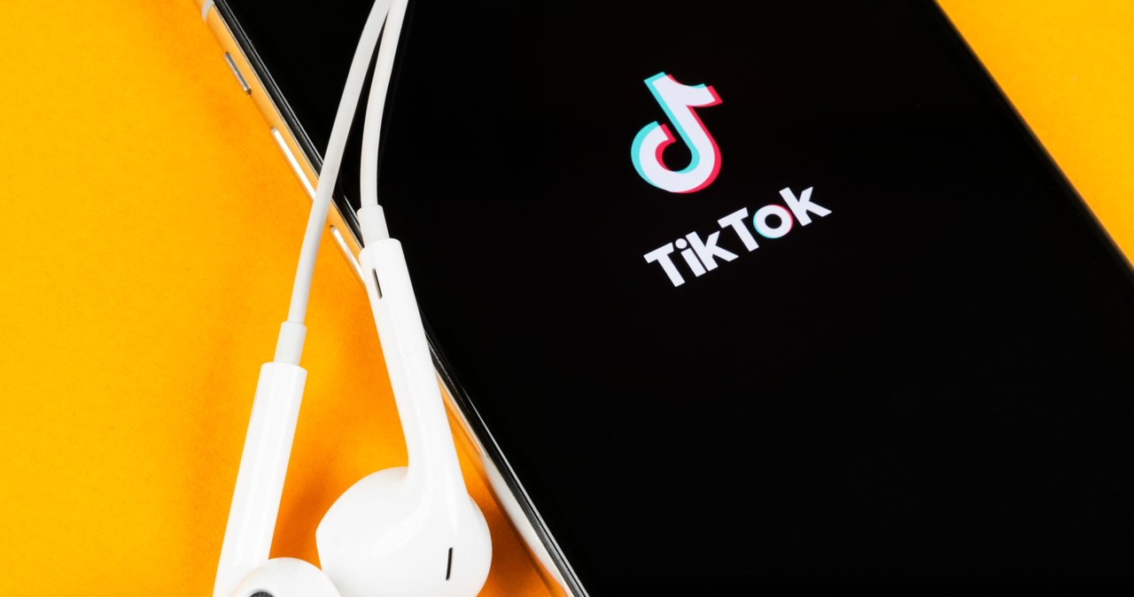 Trump is delaying the ban on TikTok in the US again. Another 90 days for the app