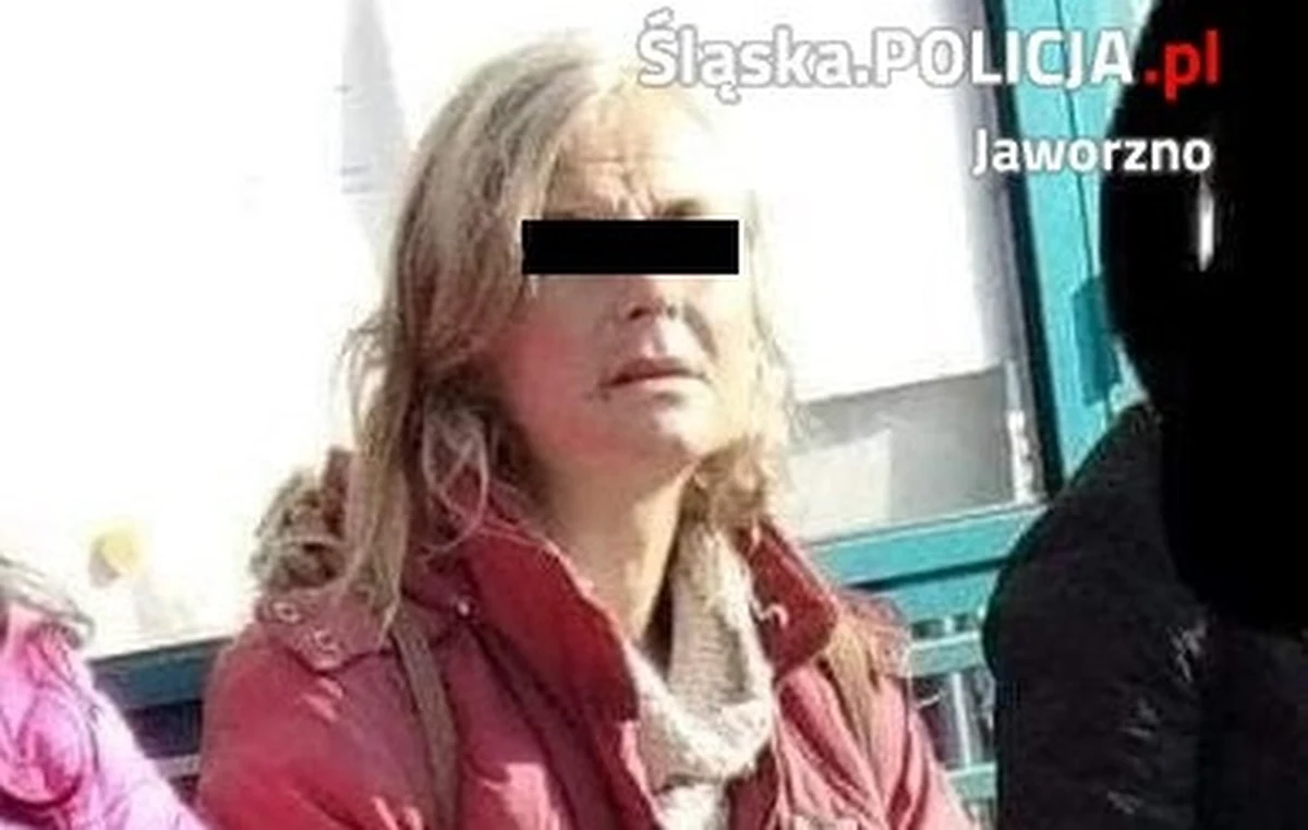 Zatrzymano kobietę, która w poniedziałkowy wieczór w Jaworznie zaatakowała 6-letnią dziewczynkę: uderzyła ją w głowę kostką brukową. Dziecko trafiło do szpitala w poważnym stanie.