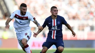 Lech Poznań. Mikael Ishak celem transferowym klubów Bundesligi 