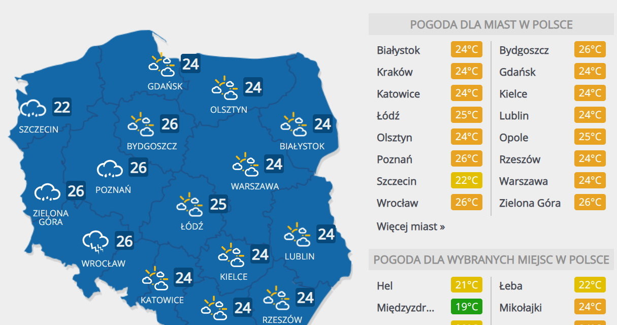 /Interia.pl /