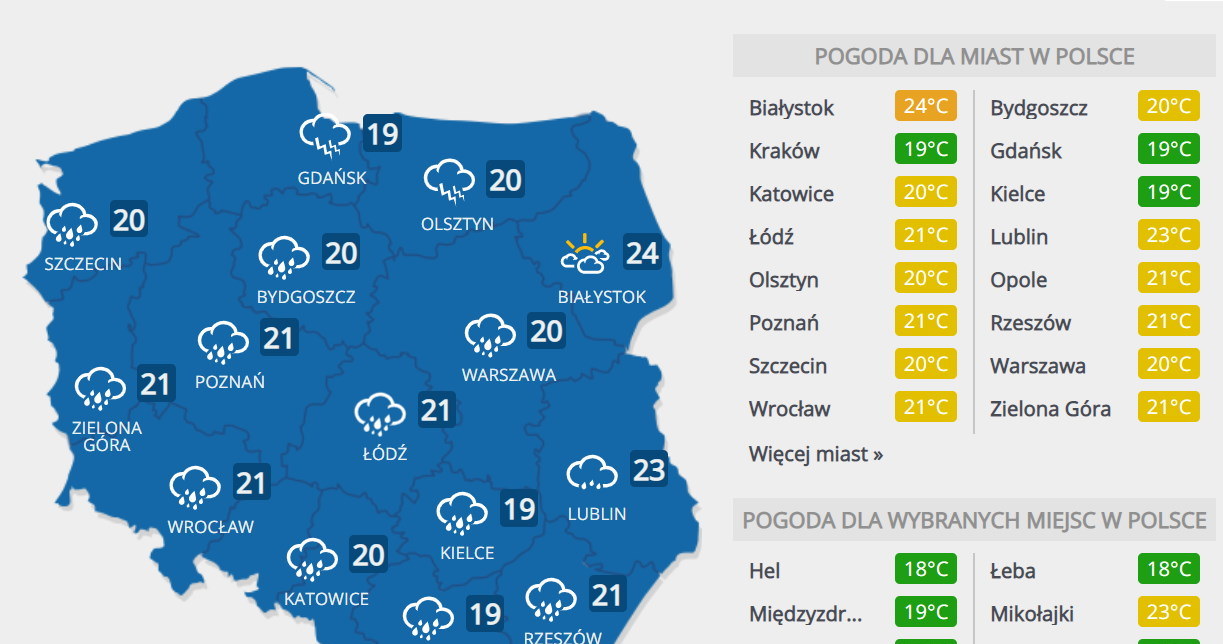 /Interia.pl /
