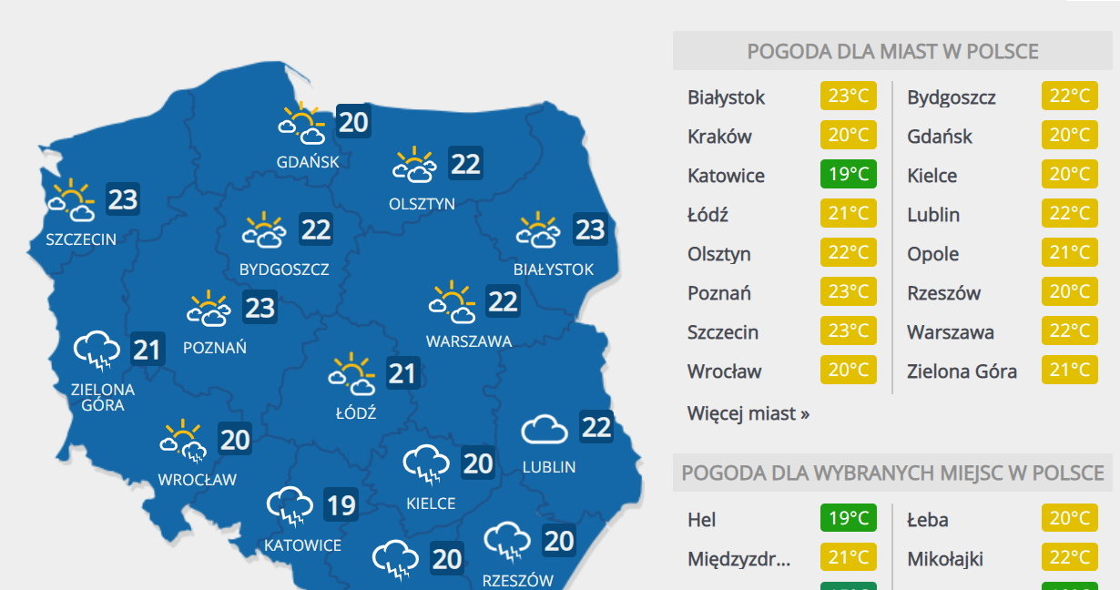 /Interia.pl /