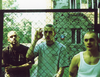 Zobacz trailer: Skandal. Ewenement Molesty