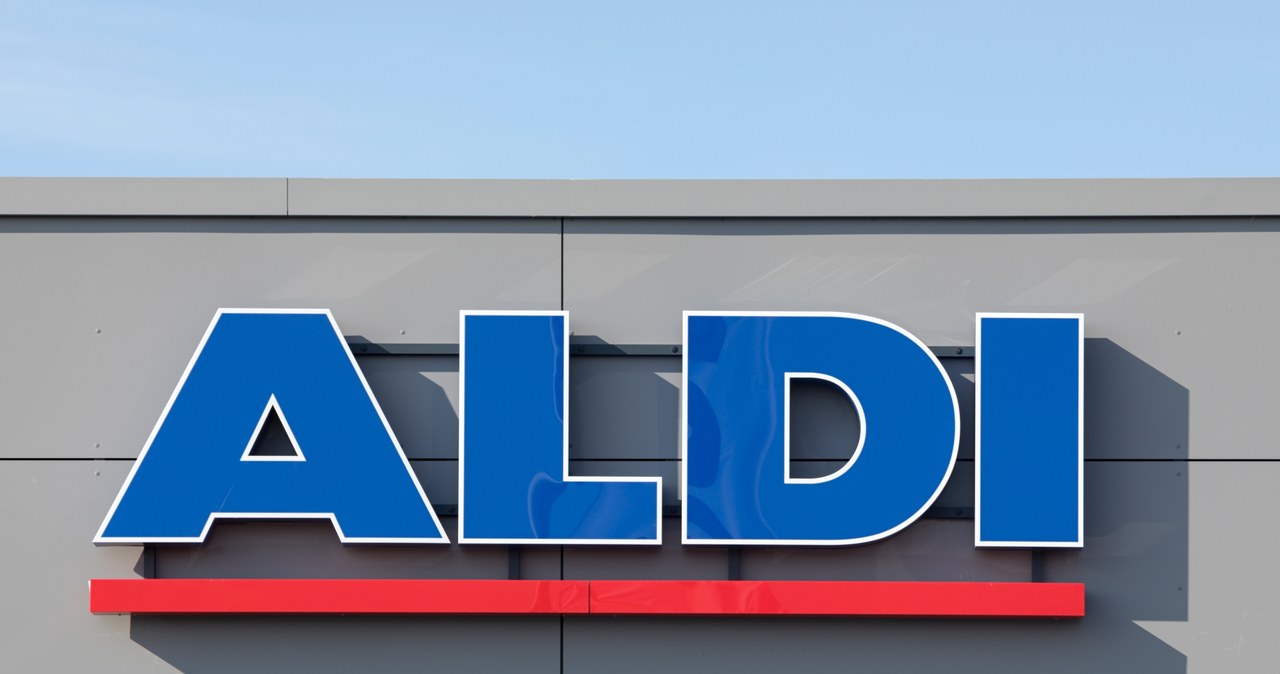 Aldi już nie sprzeda popularnej czekolady. Sąd zakazał handlu hitem z TikToka