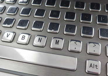 Macedonia Płn.: Atak hakerski na stronę internetową komisji wyborczej