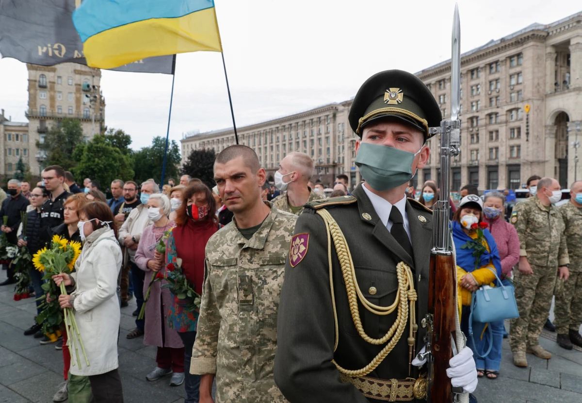 Lewica domaga się od prezydenta Andrzeja Dudy zwołania Rady Bezpieczeństwa Narodowego ws. sytuacji na Krymie. Posłowie są zaniepokojeni, że Federacja Rosyjska może chcieć poszerzyć swoje terytorium.