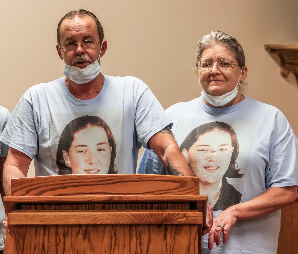 W USA odbyło się drugie w tym tygodniu federalne wykonanie wyroku śmierci - poinformowała Kristie Breshears, rzeczniczka Federalnego Biura Więzień w amerykańskim ministerstwie sprawiedliwości. Stracony został 68-letni Wesley Purkey, skazany w 2003 roku za zgwałcenie i zamordowanie 16-letniej dziewczyny. 