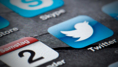 Jest śledztwo ws. ataku hakerów na Twitterze. Wśród poszkodowanych m.in. politycy i celebryci 