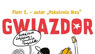 Wyniki konkursu "Gwiazdor"