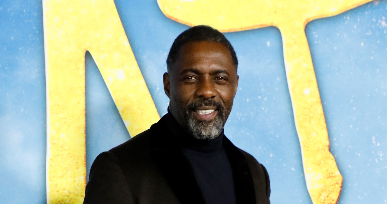 Idris Elba zaapelował, by zaprzestano "wymazywania" filmów i seriali telewizyjnych, które zawierają rasistowskie treści. Uważa, że taka cenzura tylko przykryje problem dyskryminacji. A do tego zagraża wolności słowa.