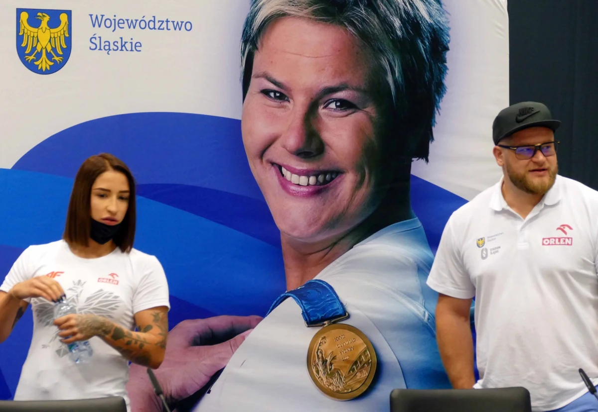 50 dni pozostało do Memoriału Kamili Skolimowskiej, który po raz trzeci odbędzie się na Stadionie Śląskim W Chorzowie. Tegoroczna edycja z powody pandemii będzie inna, ale nadal nie zabraknie światowych i polskich gwiazd królowej sportu. Udział i imprezie potwierdziło już czworo mistrzów świata.