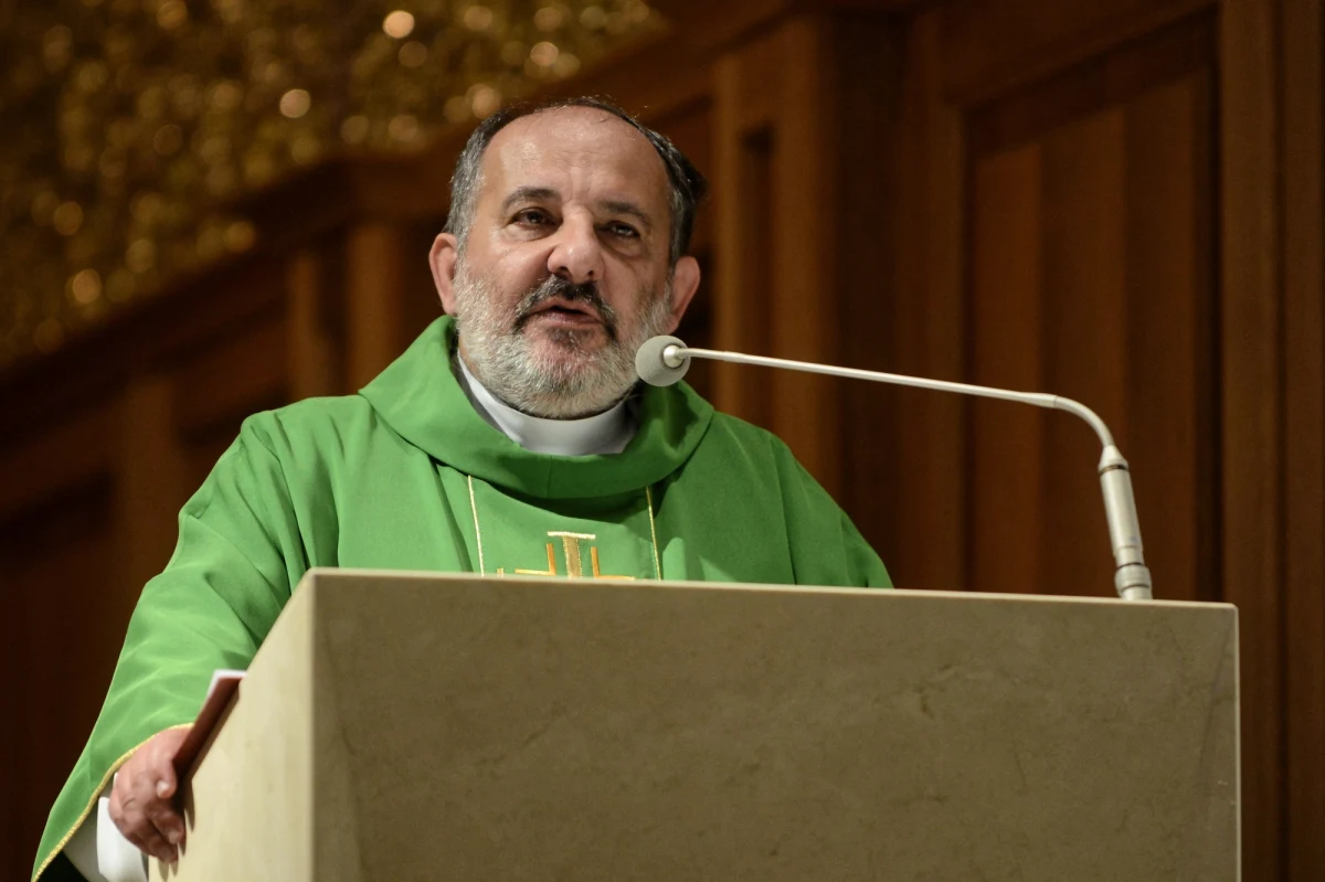 Wpływano na mnie, bym się wycofał, ale żadnego zakazu nie otrzymałem – powiedział w TVN24 ks. Tadeusz Isakowicz-Zaleski, który w środę nie został wybrany przez Sejm do państwowej komisji ds. pedofilii. Jego kandydaturę zgłosił klub Koalicji Polskiej.