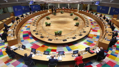 Rozmowy w Brukseli przerwane: Holandia zablokowała porozumienie ws. Funduszu Odbudowy