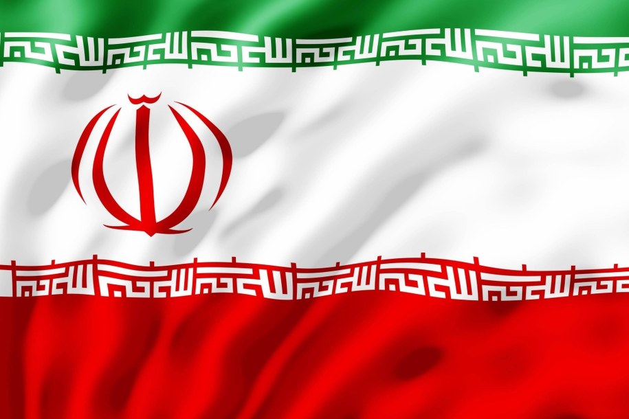 / 	Paul Whitehead /PAP/Photoshot