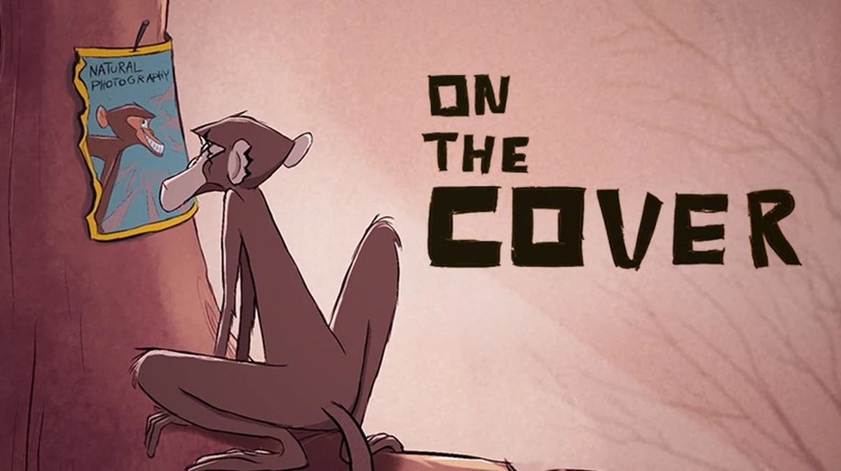 Do startu 3. edycji Kraków Green Film Festival został miesiąc, a już teraz organizatorzy udostępnili platformę VOD, na której będą dostępne wszystkie filmy konkursowe. 