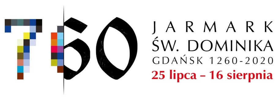 /Materiały prasowe