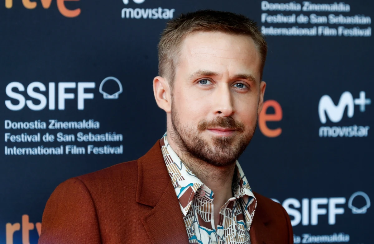 Ryan Gosling i Chris Evans mają zagrać główne role w "The Grey Man". Dreszczowiec o CIA wyreżyserują bracia Joe i Anthony Russo, twórcy światowego hitu kasowego "Avengers: Koniec gry". 