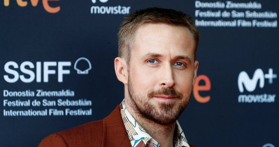 Ryan Gosling i Chris Evans mają zagrać główne role w "The Grey Man". Dreszczowiec o CIA wyreżyserują bracia Joe i Anthony Russo, twórcy światowego hitu kasowego "Avengers: Koniec gry". 