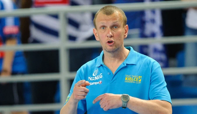 PGNiG Superliga. MKS Kalisz wznowił treningi