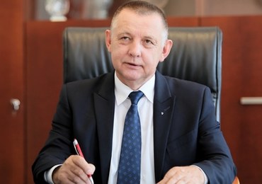 Czystka Mariana Banasia w NIK. Chce odwołać dyrektora generalnego