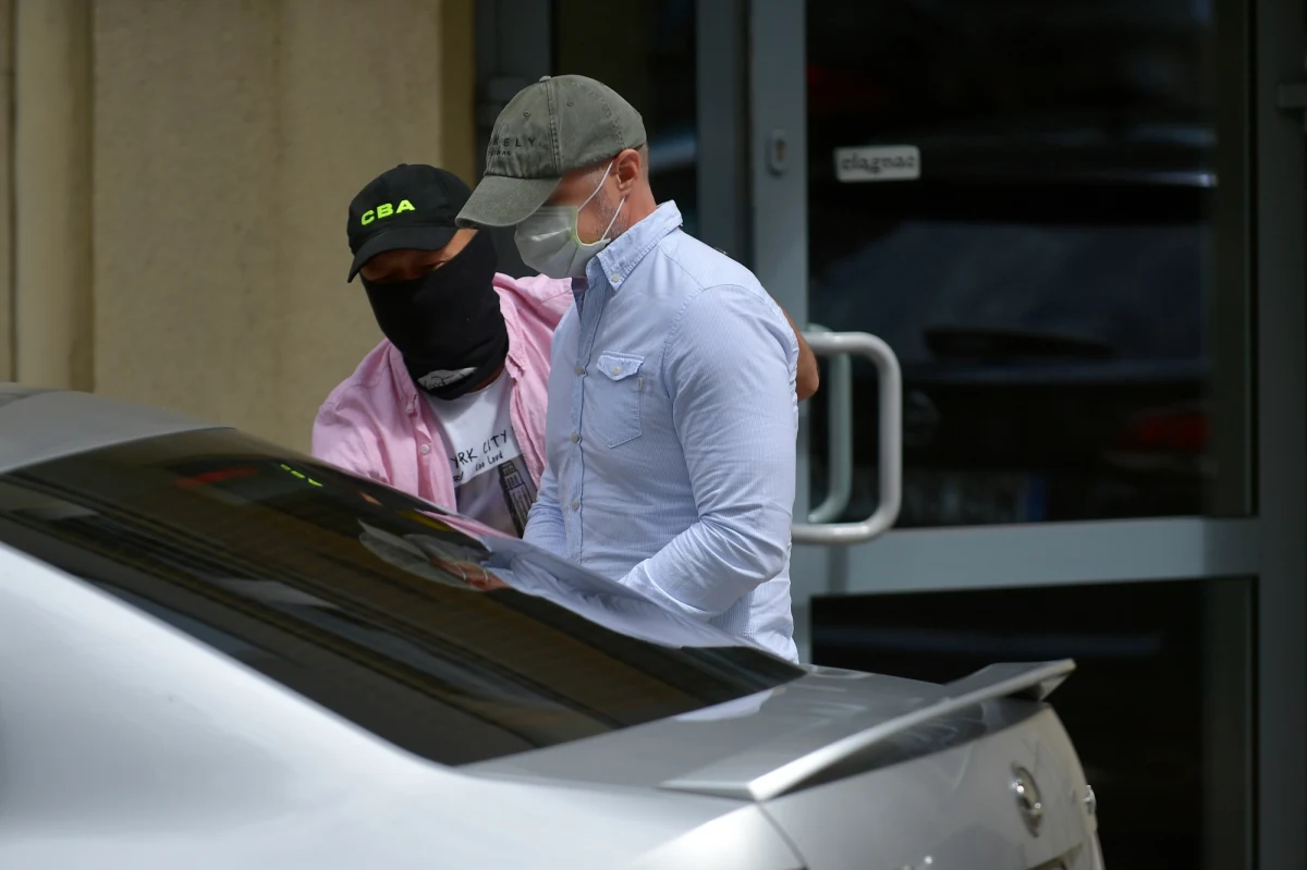 W sprawie Sławomira Nowaka jest "duży aspekt polityczny" - ocenił członek zarządu Platformy Obywatelskiej Robert Kropiwnicki. Zaznaczył, że "działania CBA niestety w ostatnich latach są napiętnowane polityką". Podkreślił również, że jeśli wobec ministra transportu w rządzie PO-PSL wysuwane są poważne zarzuty, to "oczekiwalibyśmy poważnego stanowiska w tej sprawie, ujawnienia dokumentów".