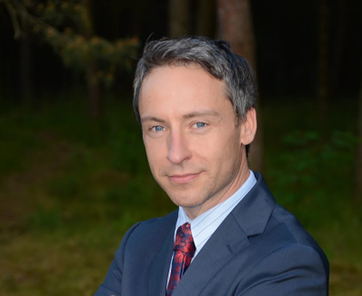 „Taki dokument jest jak wyrocznia delficka. Każdy może tam zobaczyć sporo, a zwłaszcza to, co go interesuje i tak to zinterpretować”  - powiedział o konkluzjach ze szczytu UE w Rozmowie w samo południe w RMF FM prof. Robert Grzeszczak. 