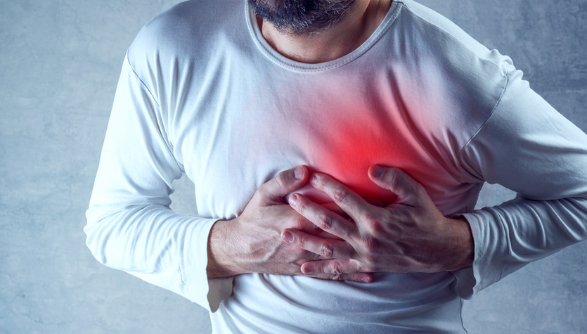 Insuficiencia cardíaca: conozca sus síntomas comunes e inusuales