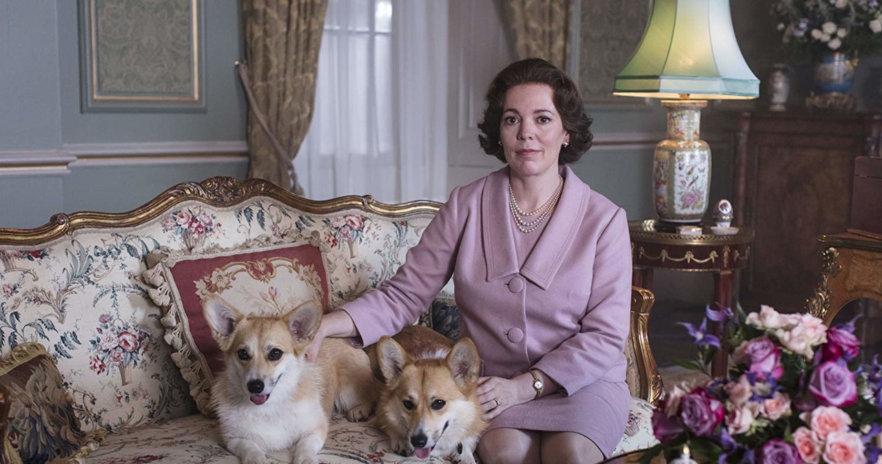 Zdjęcia do piątego sezonu popularnego serialu Netfliksa "The Crown" nie rozpoczną się wcześniej niż w czerwcu przyszłego roku. Oznacza to, że w 2021 roku nie będą gotowe żadne nowe odcinki serialu, którego czwarty sezon ma zadebiutować jesienią 2020 roku.