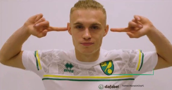 Skrzydłowy Śląska Wrocław Przemysław Płacheta został piłkarzem żegnającego się z Premier League Norwich City. Klub z Dolnego Śląska sprzedał byłego młodzieżowego reprezentanta Polski za około 2,5 mln euro.