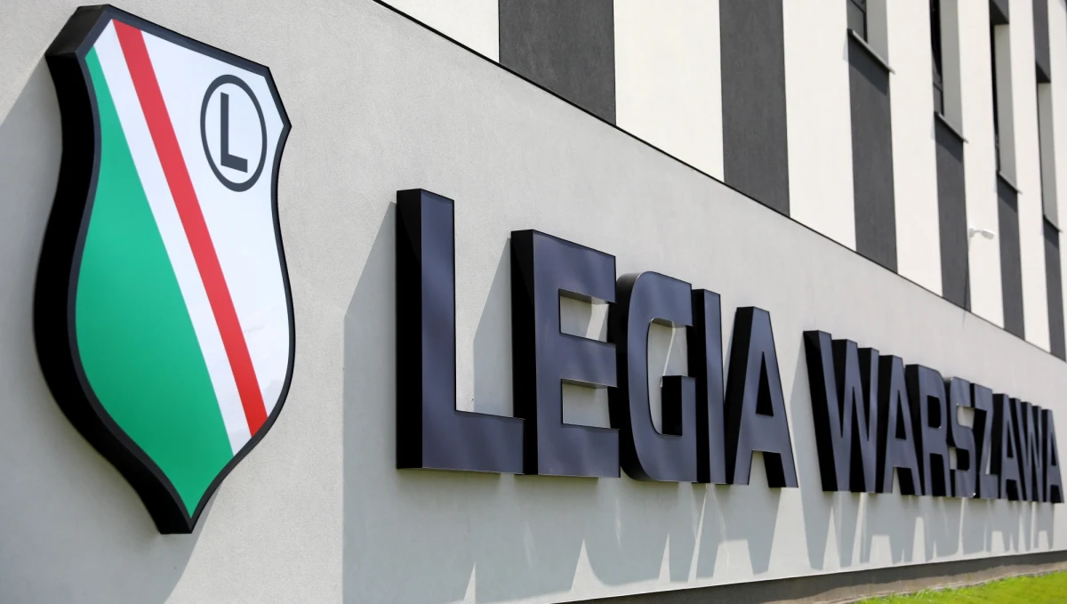 Alon Turgeman, napastnik który w rundzie wiosennej występował w Wiśle Kraków, może zostać piłkarzem Legii Warszawa. Takie informacje podają izraelskie media. 