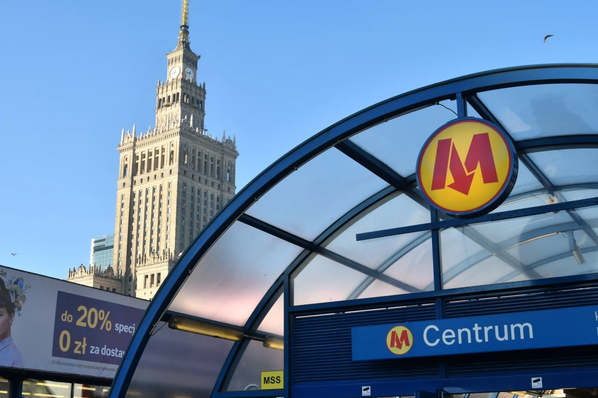 "Na jesieni mogą nas czekać kolejne wybory; z nieoficjalnych ustaleń dziennikarzy wynika, że powraca temat podzielenia województwa mazowieckiego" - czytamy w czwartkowym "Dzienniku Gazecie Prawnej". Według gazety, projekt ustawy w tej sprawie ma trafić do Sejmu jeszcze w lipcu.