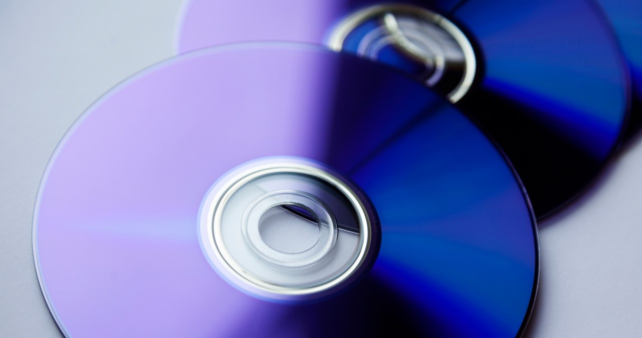 Cyfryzacja gier postępuje! Xbox szykuje przełomową funkcję dla płyt