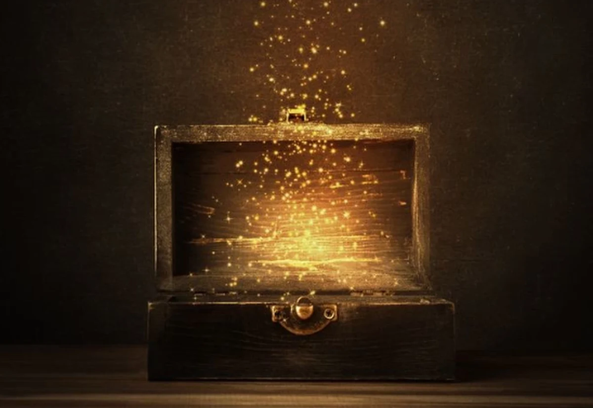 Ponad dwadzieścia spotkań i wiele niespodzianek: tajemnice zamku Książ, wojenne sekrety klasztoru w Lubiążu, opowieści o skarbach, zamkach i pałacach, relacje z poszukiwań i wirtualne wizyty m.in. na polach bitwy pod Grunwaldem oraz w kwaterze Hitlera w Wilczym Szańcu. To tylko część atrakcji Konferencji Odkrywców online, która odbywać się będzie w ramach Dolnośląskiego Festiwalu Tajemnic podczas tegorocznych wakacji.