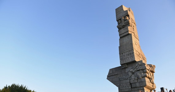 W tym roku po raz pierwszy Wojsko Polskie zorganizuje obchody 1 września na Westerplatte. Jak powiedział szef MON Mariusz Błaszczak, zależy mu, aby obchody miały charakter państwowy, nie były wykorzystywane politycznie.