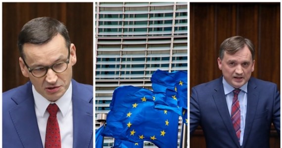 Komisja Europejska najpóźniej do końca września ma przedstawić szczegóły rozporządzenia, które określi, jak będzie działał mechanizm wiążący unijny budżet z praworządnością zapisany w konkluzjach nadzwyczajnego szczytu w Brukseli – dowiedział się nieoficjalnie nasz dziennikarz Patryk Michalski. 