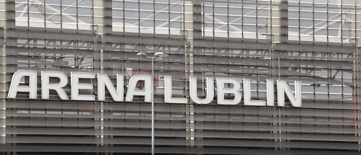 Dziś Lechia po raz trzeci albo Cracovia po raz pierwszy mają okazję sięgnąć po piłkarski Puchar Polski.