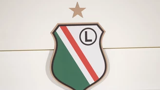 Legia Warszawa. Zakażenie koronawirusem w sztabie mistrzów Polski